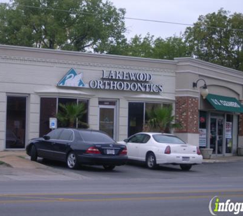 Lakewood Orthodontics - Dallas, TX