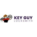 Key Guy Locksmith - Locks & Locksmiths