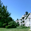 Westover Gardens - Apartments