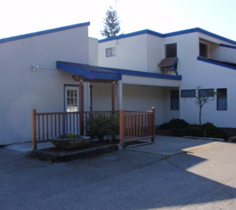 VCA Pacific Avenue South Animal Hospital - CLOSED - Spanaway, WA