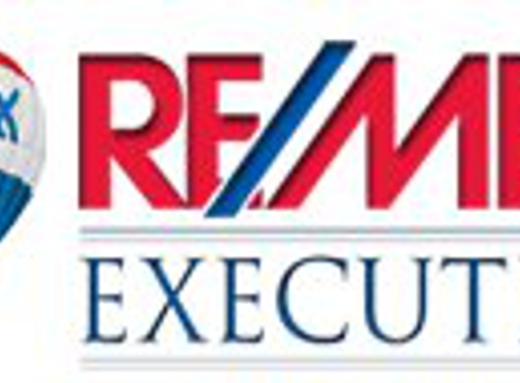 RE/MAX Executive - Charlotte, NC