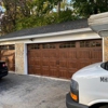 ADP Garage Door Repair gallery