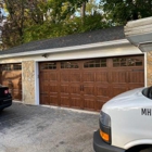 ADP Garage Door Repair