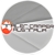 Trailer Camper Australia Logo