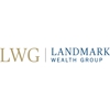 Weston Payne - Associate Financial Advisor, Ameriprise Financial Services gallery