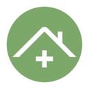Amedisys Home Health Care - Nurses