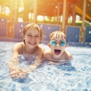 Candlewood Suites Yuma by IHG - Hotels