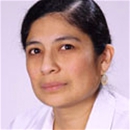 Julia B. Garcia-Diaz, MD - Physicians & Surgeons, Infectious Diseases