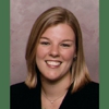 Amanda Pfahl - State Farm Insurance Agent gallery