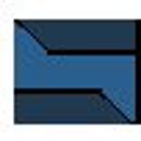 Sterling Construction Inc