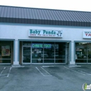 Baby Panda Chinese Restaurant - Chinese Restaurants