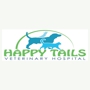 Happy Tails Veterinary Hospital