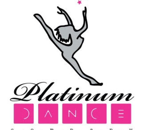 Platinum Dance Co - Rush, NY