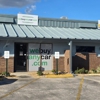 Webuyanycar.Com gallery