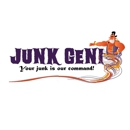Junk Geni - Garbage Collection
