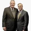 Ladendorf Law - Insurance Attorneys