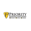 Priority Business Solutions gallery