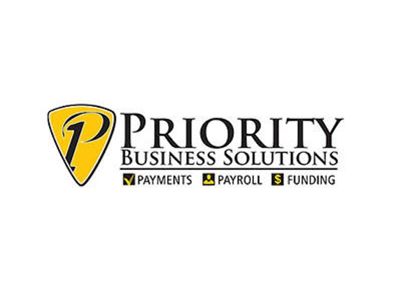 Priority Business Solutions - Cape Coral, FL