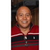 Mario Zamora - Intuit TurboTax Verified Pro gallery