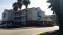 InTown Suites - Hotels