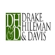 Drake, Hileman & Davis, PC