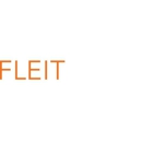 Fleit Intellectual Property Law - Patent, Trademark & Copyright Law Attorneys