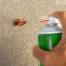 Parkers Pest Management - Pest Control Equipment & Supplies
