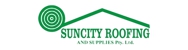 Suncity Roofing & Supplies - Roof Restoration & Repairs