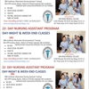 San Diego Medical College-Nursing&CPR gallery