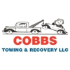 Cobb's Towing & Recovery gallery