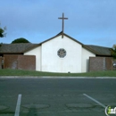 Community Christian - Preschools & Kindergarten
