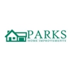 Dan Parks Home Improvements gallery