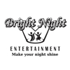 Bright Night Entertainment gallery