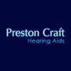 Preston Craft Hearing Aids gallery