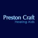 Preston Craft Hearing Aids - Hearing Aids-Parts & Repairing