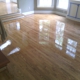 FLOOR CRAFTERS - HARDWOOD FLOORS