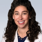 Rebecca H. Fishman, MD, FACS