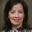 Linda J. Furlan, MD - Physicians & Surgeons
