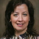 Linda J. Furlan, MD