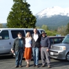 Shasta Shuttle, Taxi, and Tours gallery