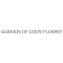 Garden Of Eden Florist - Florists