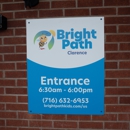 BrightPath Clarence Child Care Center - Day Care Centers & Nurseries