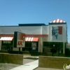 KFC gallery