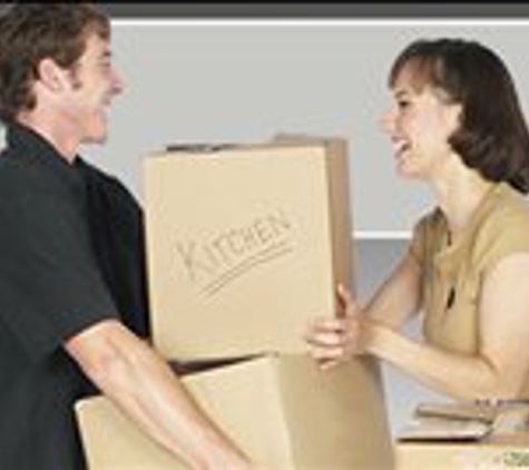 Windsor Moving Company - Cranbury, NJ