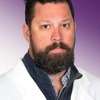 Jeffrey Peacock, MD gallery