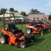 Art's Lawn Mower Shop Inc gallery