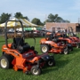 Art's Lawn Mower Shop Inc