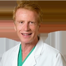 Paul Dillahunt, II, MD, FACC - Physicians & Surgeons, Cardiology