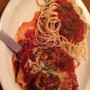 Paisano's Italian Restaurant & Lounge