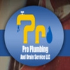 Pro Plumbing and Drain Service gallery